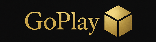 GoPlay